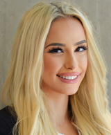 Brooke Gelinas