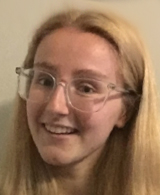Abbey Horner