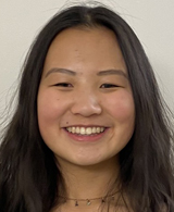 Amy Jing