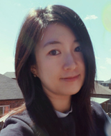 Daisy Li