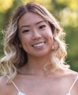 Alyson Shim