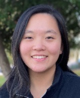 Grace Kang