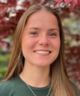 Rachel Watson