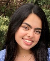 Shveta Suresh