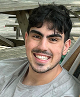 Adam Alnajjar