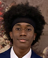 Keligne Mutambayi