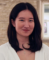 Renee Guerville