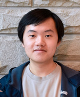 Brian Yu