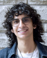 Burhan Nizamani