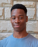 Deandre Williams