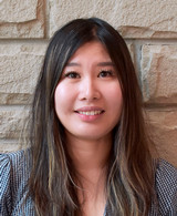 Janice Huang
