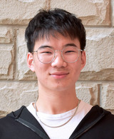 Jeffrey Chen