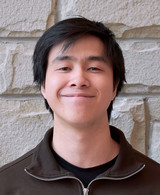 Joshua Yu