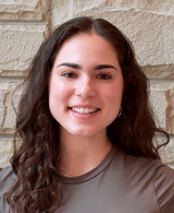 Kayla Martins