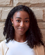 Kayla-Marie Jones