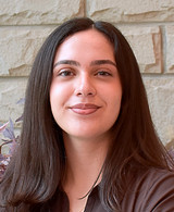 Mina Sagheb