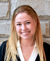 Sarah Bedor