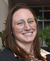 Erin Leach